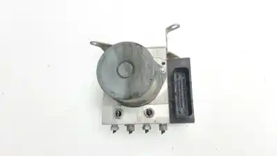 Peça sobressalente para automóvel em segunda mão abs por bmw x1 (e84) sdrive 18d referências oem iam 34516860214  