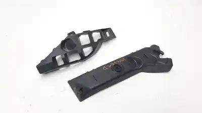 Автозапчастина б/у молдинг для seat leon (5f1) 1.2 tsi посилання на oem iam 5f0807394