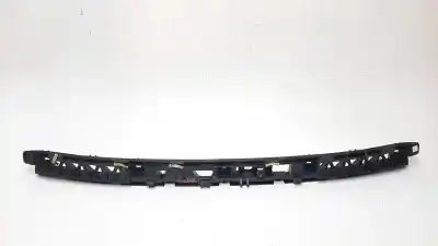 Автозапчастина б/у молдинг для seat leon (5f1) 1.2 tsi посилання на oem iam 5f0807863