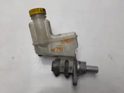 Second-hand car spare part brake pump for fiat doblo monospace (119_, 223_) 1.3 jtd oem iam references 0204254287