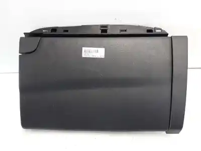 Pezzo di ricambio per auto di seconda mano scatola di guanti per ford s-max titanium riferimenti oem iam 
