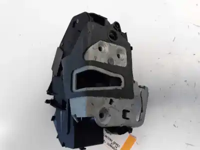 Pezzo di ricambio per auto di seconda mano serratura porta anteriore destra per ford s-max titanium riferimenti oem iam em2au21812bd