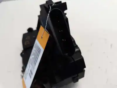 Second-hand car spare part front right door lock for ford s-max titanium oem iam references em2au21812bd  