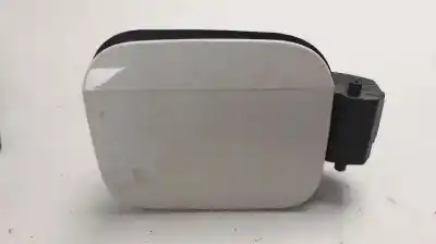 Second-hand car spare part outer fuel cap for skoda rapid ambition oem iam references 5ja809999a