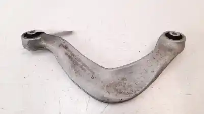 Second-hand car spare part upper rear right suspension arm for audi q5 (8r) 2.0 tfsi (155kw) oem iam references 8k0505324h