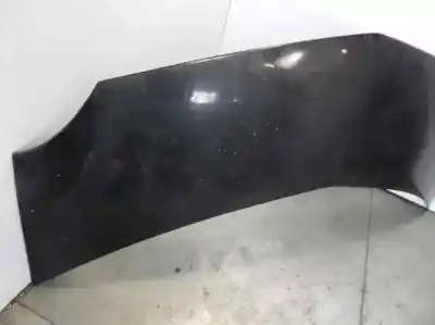 Peça sobressalente para automóvel em segunda mão capot por renault modus confort dynamique referências oem iam 7751475521 rn3083100 109194530