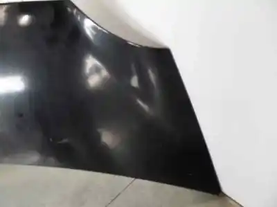 Peça sobressalente para automóvel em segunda mão capot por renault modus confort dynamique referências oem iam 7751475521 rn3083100 109194530