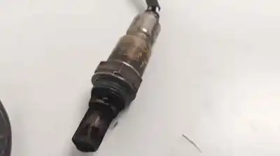 Second-hand car spare part lambda probe for skoda rapid ambition oem iam references 03l906262d  