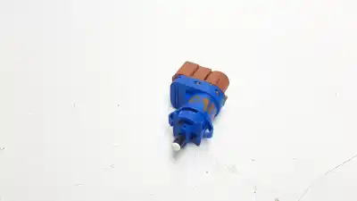 Peça sobressalente para automóvel em segunda mão trocar por fiat panda (319) 1.2 cat (gpl) referências oem iam 50512681