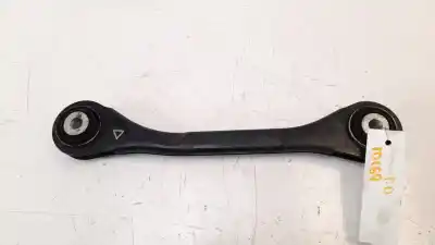 Second-hand car spare part rear lower right suspension arm for audi q5 (8r) 2.0 tfsi (155kw) oem iam references 8k0501529l
