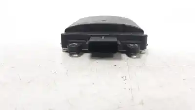 Автозапчасти б/у датчик за ford kuga (cbs) 2.0 tdci cat ссылки oem iam hv6t14d599aa  