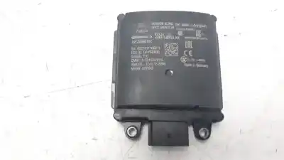 Peça sobressalente para automóvel em segunda mão sensor por ford kuga (cbs) 2.0 tdci cat referências oem iam hv6t14d453aa