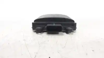 Автозапчасти б/у датчик за ford kuga (cbs) 2.0 tdci cat ссылки oem iam hv6t14d453aa  