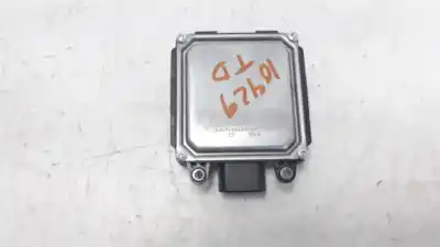 Автозапчасти б/у датчик за ford kuga (cbs) 2.0 tdci cat ссылки oem iam hv6t14d453aa  