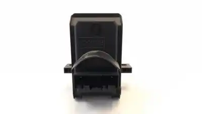 Second-hand car spare part electronic module for ford ecosport 1.0 ecoboost cat oem iam references h1bt14f642ce