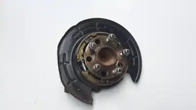 Автозапчасти б/у задняя левая поворотка за hyundai tucson (tl, tle) 1.6 gdi ссылки oem iam 52710d7000