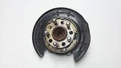 Автозапчасти б/у поворот заднего права за hyundai tucson (tl, tle) 1.6 gdi ссылки oem iam 52720d7000