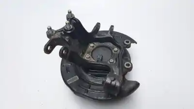 Автозапчастина б/у культ заднього правого для hyundai tucson (tl, tle) 1.6 gdi посилання на oem iam 52720d7000  