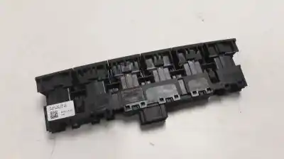 Second-hand car spare part switch for skoda rapid ambition oem iam references 5ja927132af  