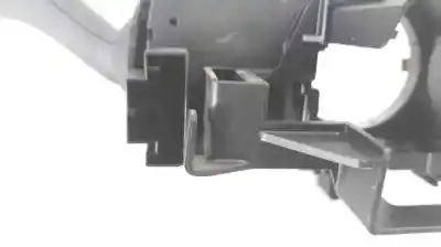 Second-hand car spare part multifunction switch for skoda rapid ambition oem iam references 6ra953501t  