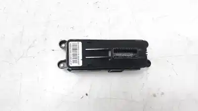 Автозапчасти б/у многофункциональное управление за hyundai tucson (tl, tle) 1.6 gdi ссылки oem iam 93300d7550  