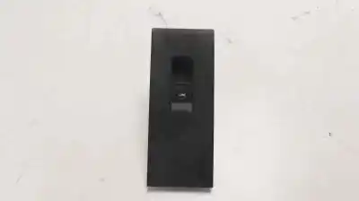 Second-hand car spare part right front power window switch for skoda rapid ambition oem iam references 