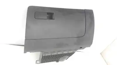 Second-hand car spare part glove compartment for skoda rapid ambition oem iam references 5jb857097e