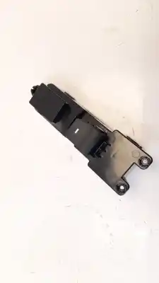 Автозапчасти б/у управление задними левыми стеклами за hyundai tucson (tl, tle) 1.6 gdi ссылки oem iam 93580d3031