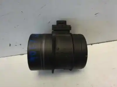 Second-hand car spare part flowmeter for seat leon (5f1) fr oem iam references 03l906461a