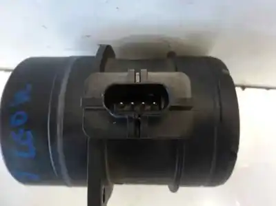 Tweedehands auto-onderdeel stroommeter voor seat leon (5f1) fr oem iam-referenties 03l906461a  0281002956