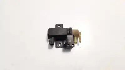 Peça sobressalente para automóvel em segunda mão bomba de ar secundária por mercedes-benz clase b (w246) 1.5 cdi cat referências oem iam 8200790180