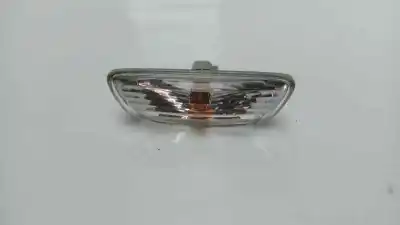 Pièce détachée automobile d'occasion lampe côté gauche pour kia carens ( ) basic références oem iam 923031m000  