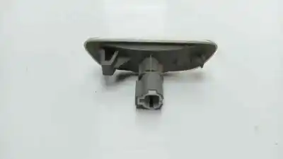 Pièce détachée automobile d'occasion lampe côté gauche pour kia carens ( ) basic références oem iam 923031m000  