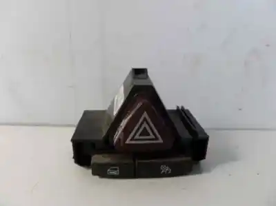 Автозапчастина б/у увага для opel corsa d ´´111 years´´ посилання на oem iam 13189529