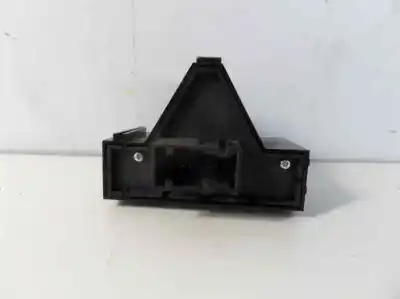 Автозапчасти б/у предупреждение за opel corsa d ´´111 years´´ ссылки oem iam 13189529  11107833