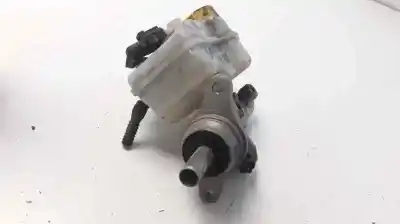 Second-hand car spare part brake pump for skoda rapid ambition oem iam references 
