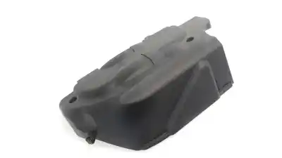 Peça sobressalente para automóvel em segunda mão tampa do motor por bmw serie 1 berlina (e81/e87) 2.0 16v diesel cat referências oem iam 14389710