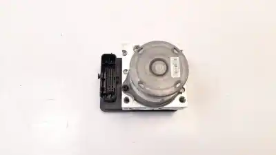 Автозапчасти б/у абс за hyundai tucson (tl, tle) 1.6 gdi ссылки oem iam 58920d7100