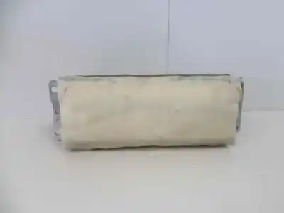 Автозапчастина б/у ПЕРЕДНЯ ПРАВА ПОДУШКА БЕЗОПАСНОСТИ для SEAT CORDOBA BERLINA (6K2)  Посилання на OEM IAM 6K0880204A  