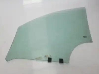 Автозапчастина б/у передній правий місяць для renault captur zen посилання на oem iam  Автозапчастина б/у передній правий місяць для renault captur zen посилання на oem iam