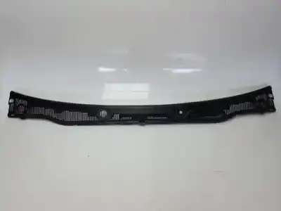 Автозапчастина б/у торпеда для renault captur zen посилання на oem iam 668115916r Автозапчастина б/у торпеда для renault captur zen посилання на oem iam 668115916r