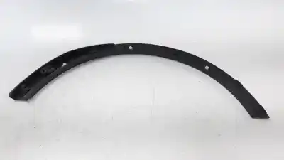 Автозапчасти б/у правое заднее крыло за ford kuga (cbs) 2.0 tdci cat ссылки oem iam cv44s286d02a  