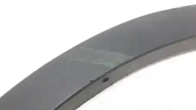 Автозапчасти б/у правое заднее крыло за ford kuga (cbs) 2.0 tdci cat ссылки oem iam cv44s286d02a  