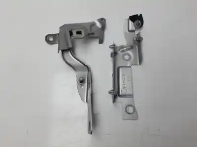 Автозапчастина б/у фільм дверей для renault captur zen посилання на oem iam 631235481r Автозапчастина б/у фільм дверей для renault captur zen посилання на oem iam 631235481r