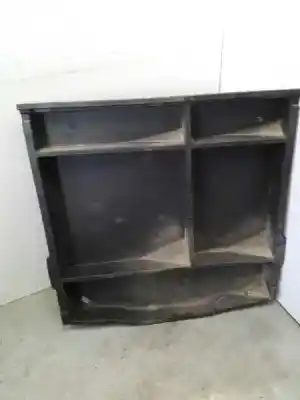 Second-hand car spare part PARCEL SHELF for KIA CEED  OEM IAM references   