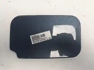 Автозапчастина б/у зовнішній пливний колпак для dacia dokker express ambiance посилання на oem iam 78833058r