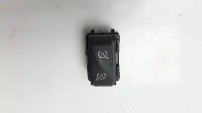 Peça sobressalente para automóvel em segunda mão trocar por renault clio iv zen referências oem iam 255502964r