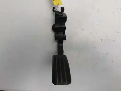 Автозапчастина б/у пotенціометр для dacia dokker express ambiance посилання на oem iam 180108712r