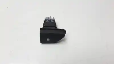 Peça sobressalente para automóvel em segunda mão trocar por renault clio iv zen referências oem iam 252103678r