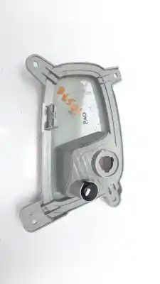Автозапчасти б/у задний свет за kia picanto (ja) 1.0 cat ссылки oem iam 92461g6000  
